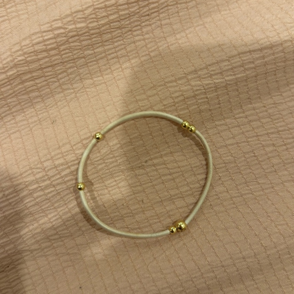gold enewton